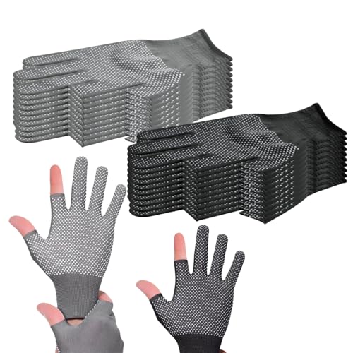 作業服 装備品 手袋 指なし」の人気商品一覧 | 安い商品を通販サイト